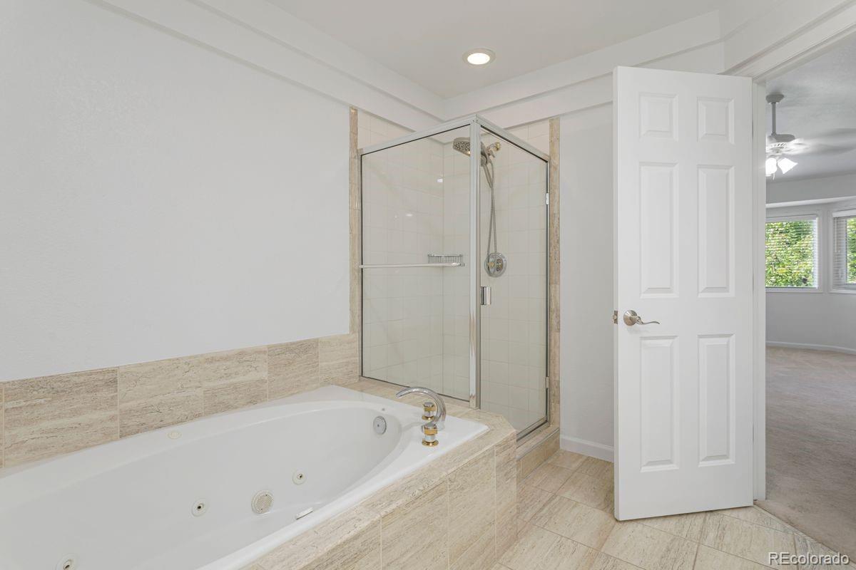 5060 E Cherry Creek South Drive