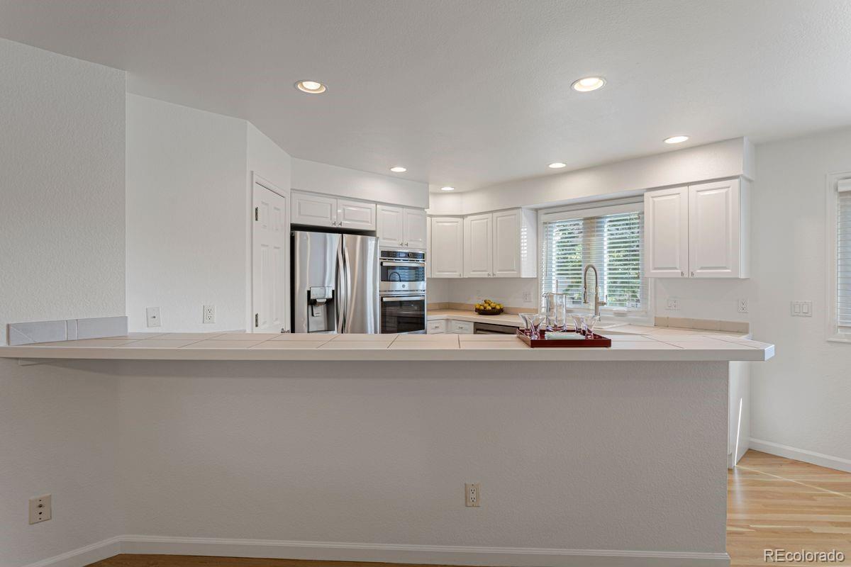 5060 E Cherry Creek South Drive