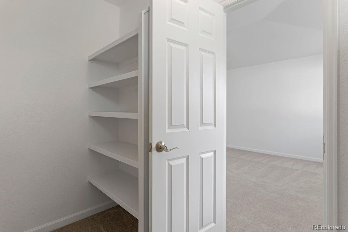 5060 E Cherry Creek South Drive