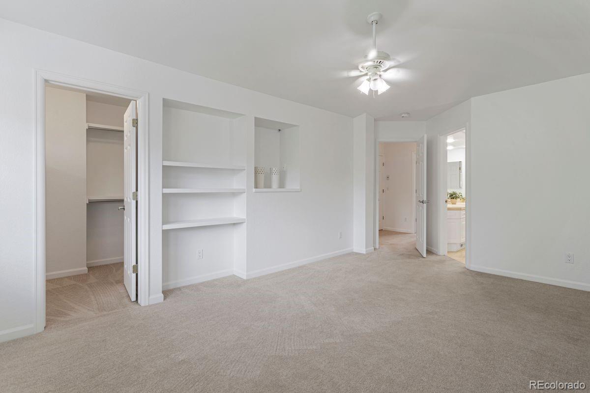 5060 E Cherry Creek South Drive