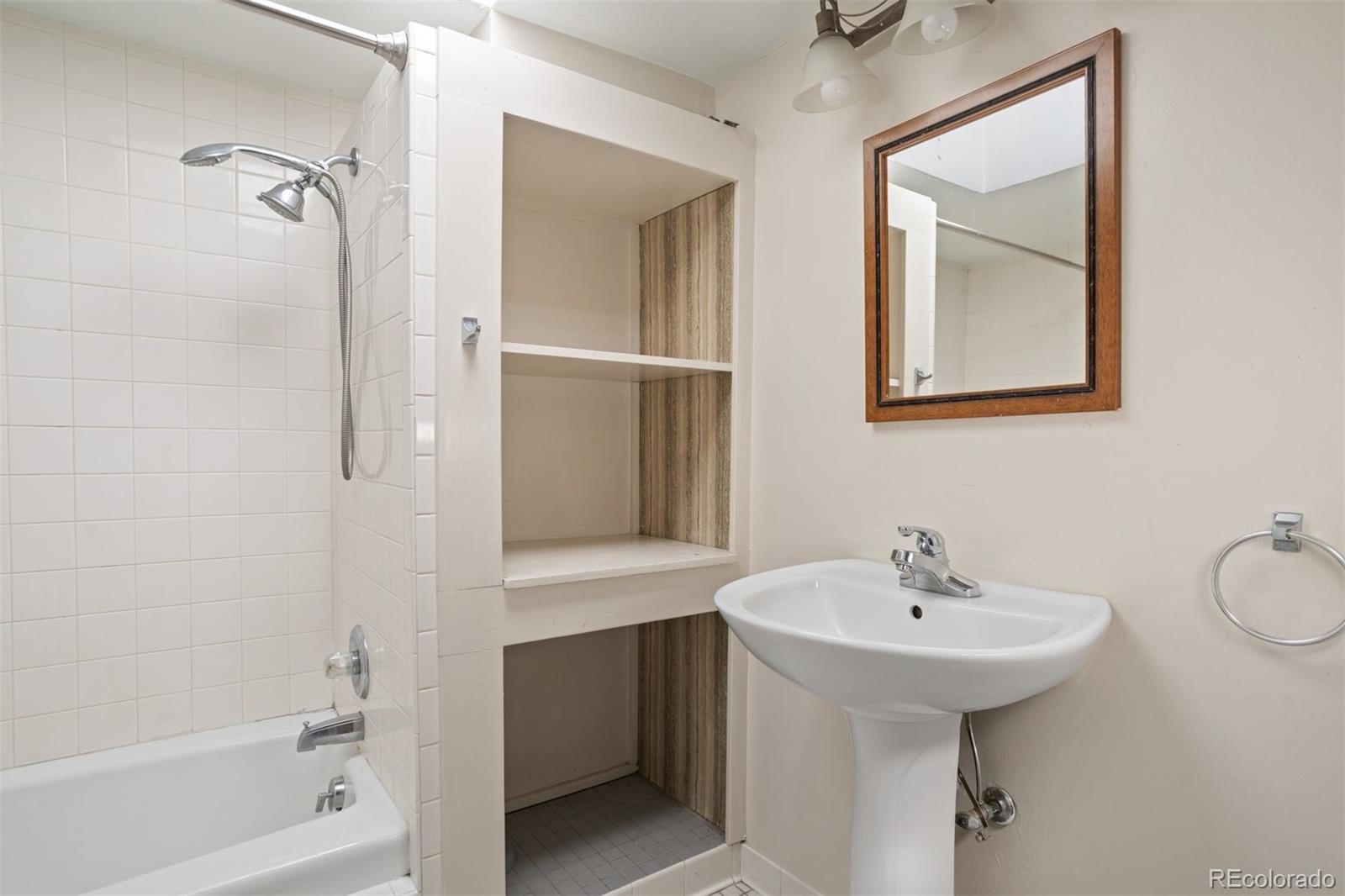 1343 Milwaukee Street