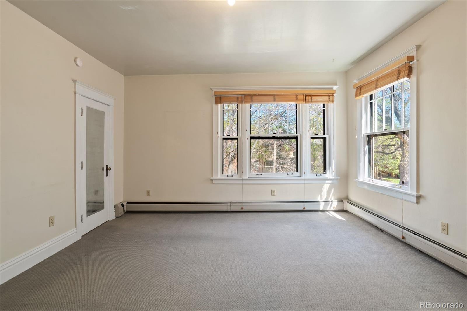 1343 Milwaukee Street