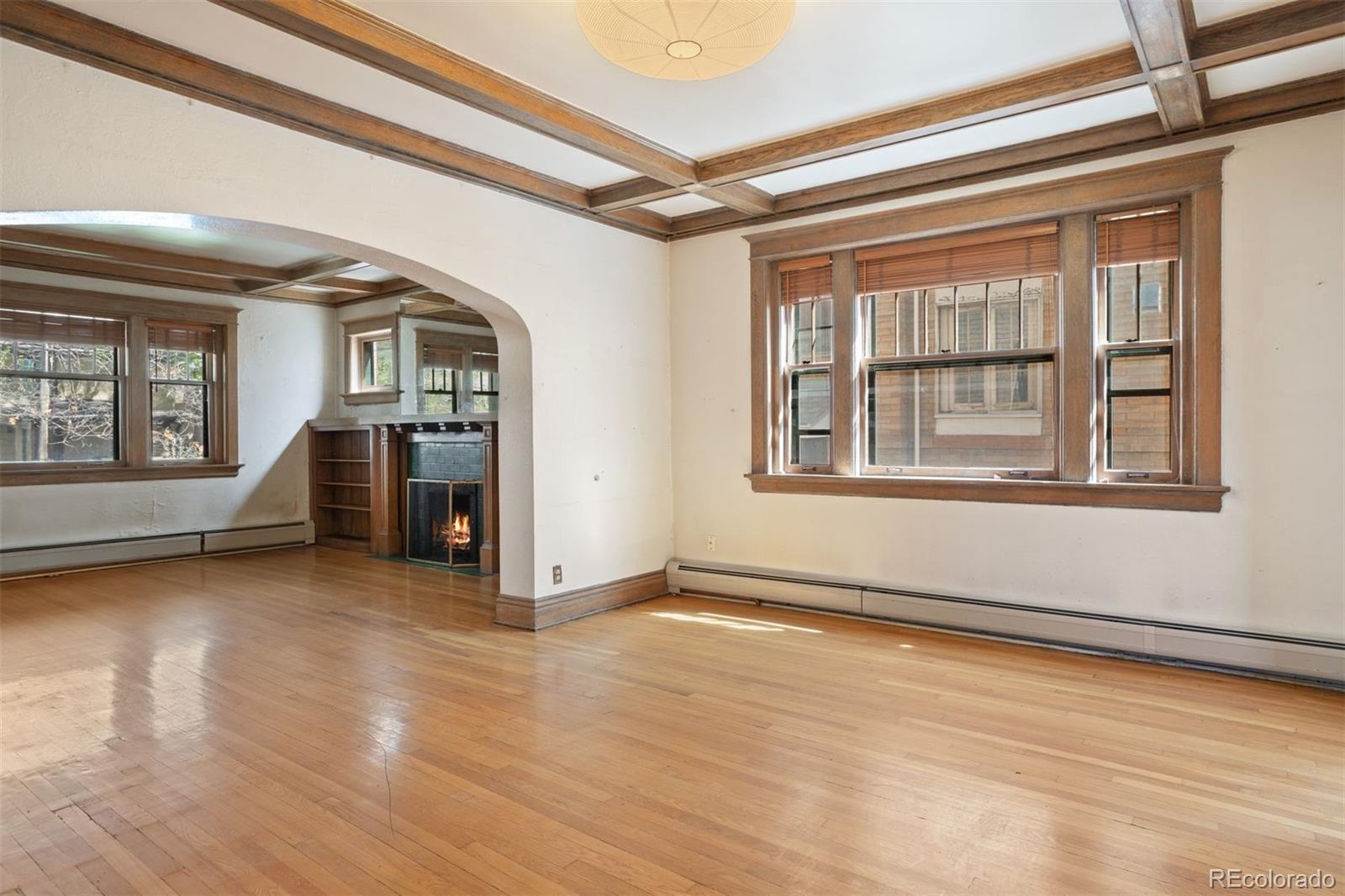 1343 Milwaukee Street