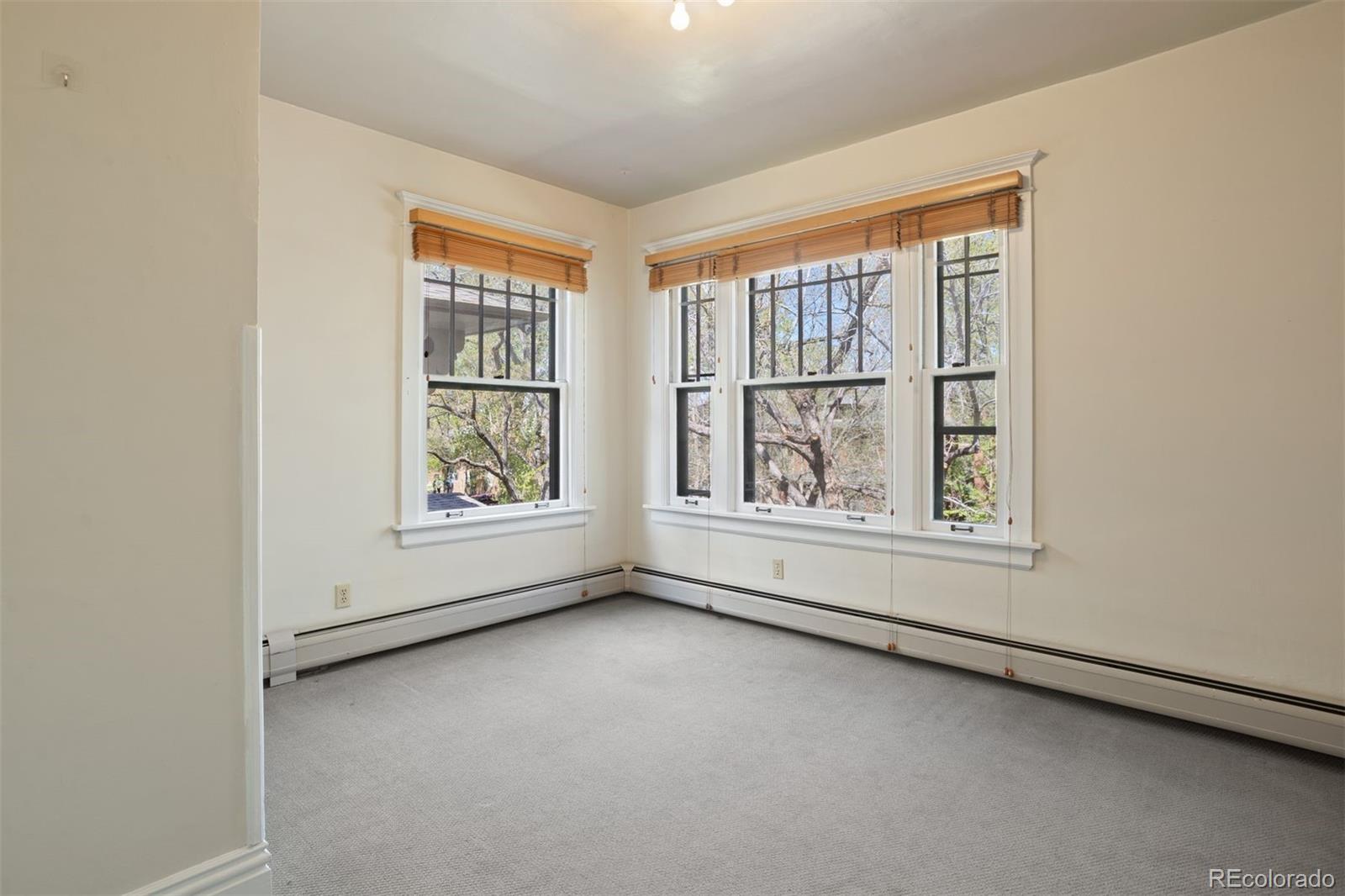 1343 Milwaukee Street