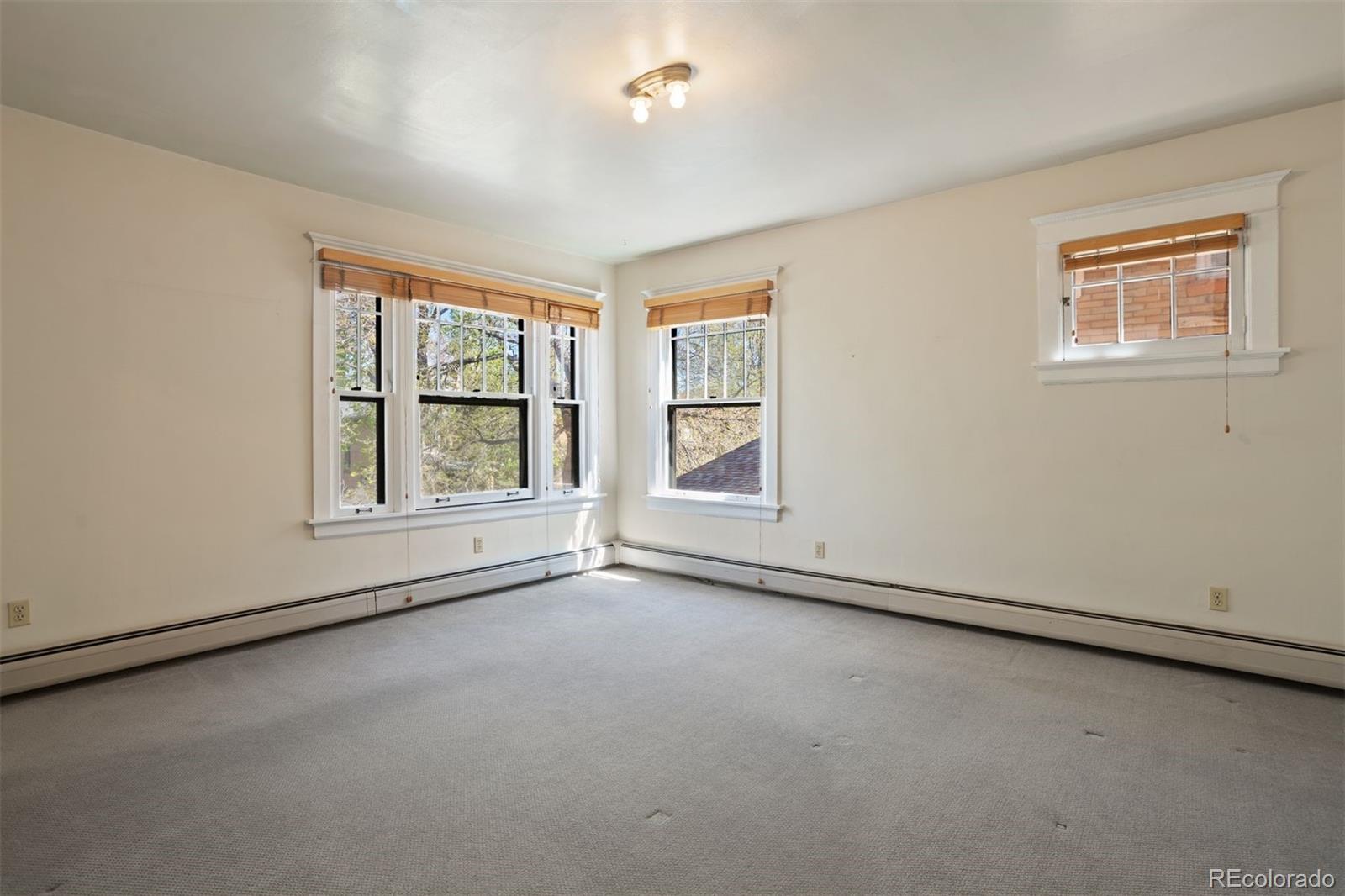 1343 Milwaukee Street