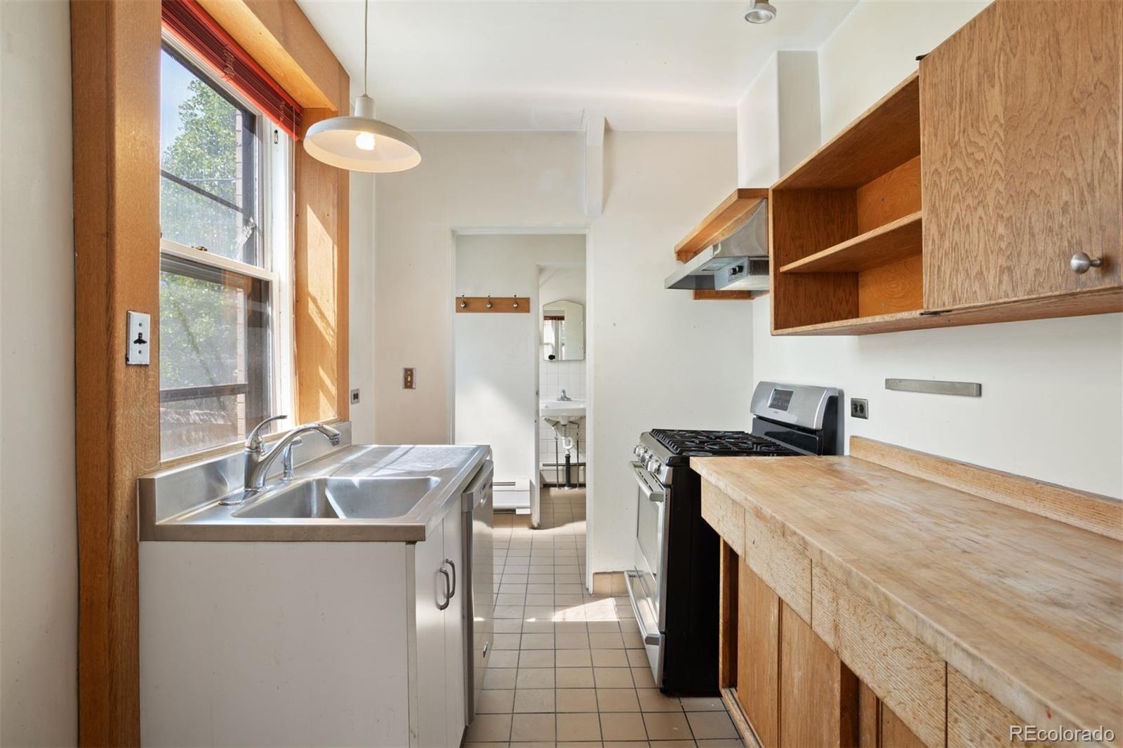 1343 Milwaukee Street