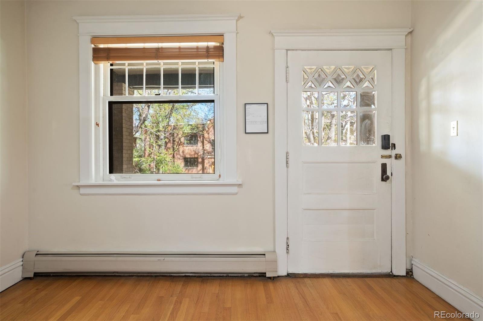 1343 Milwaukee Street