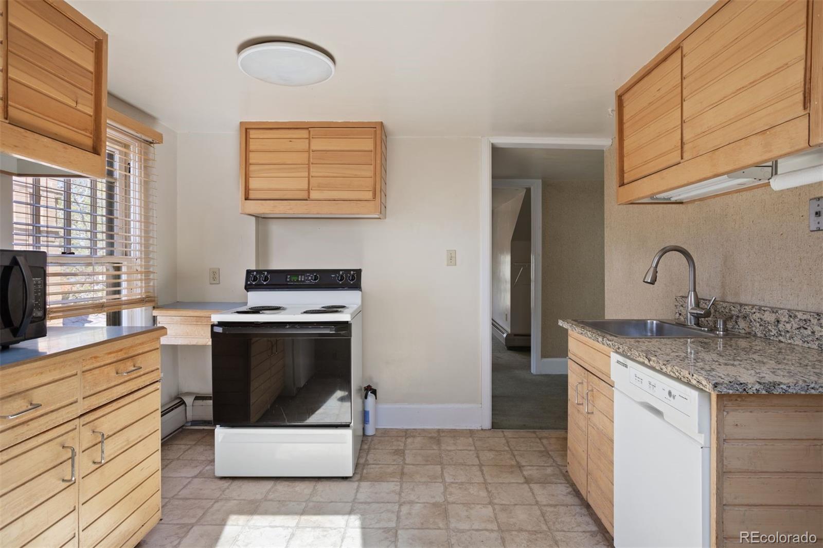 1343 Milwaukee Street