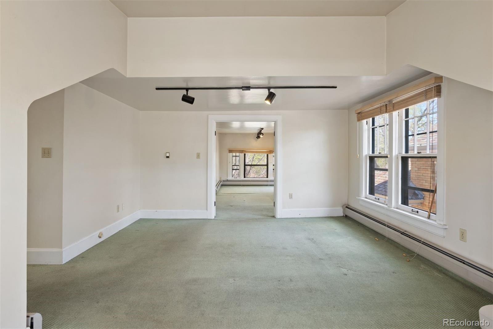 1343 Milwaukee Street