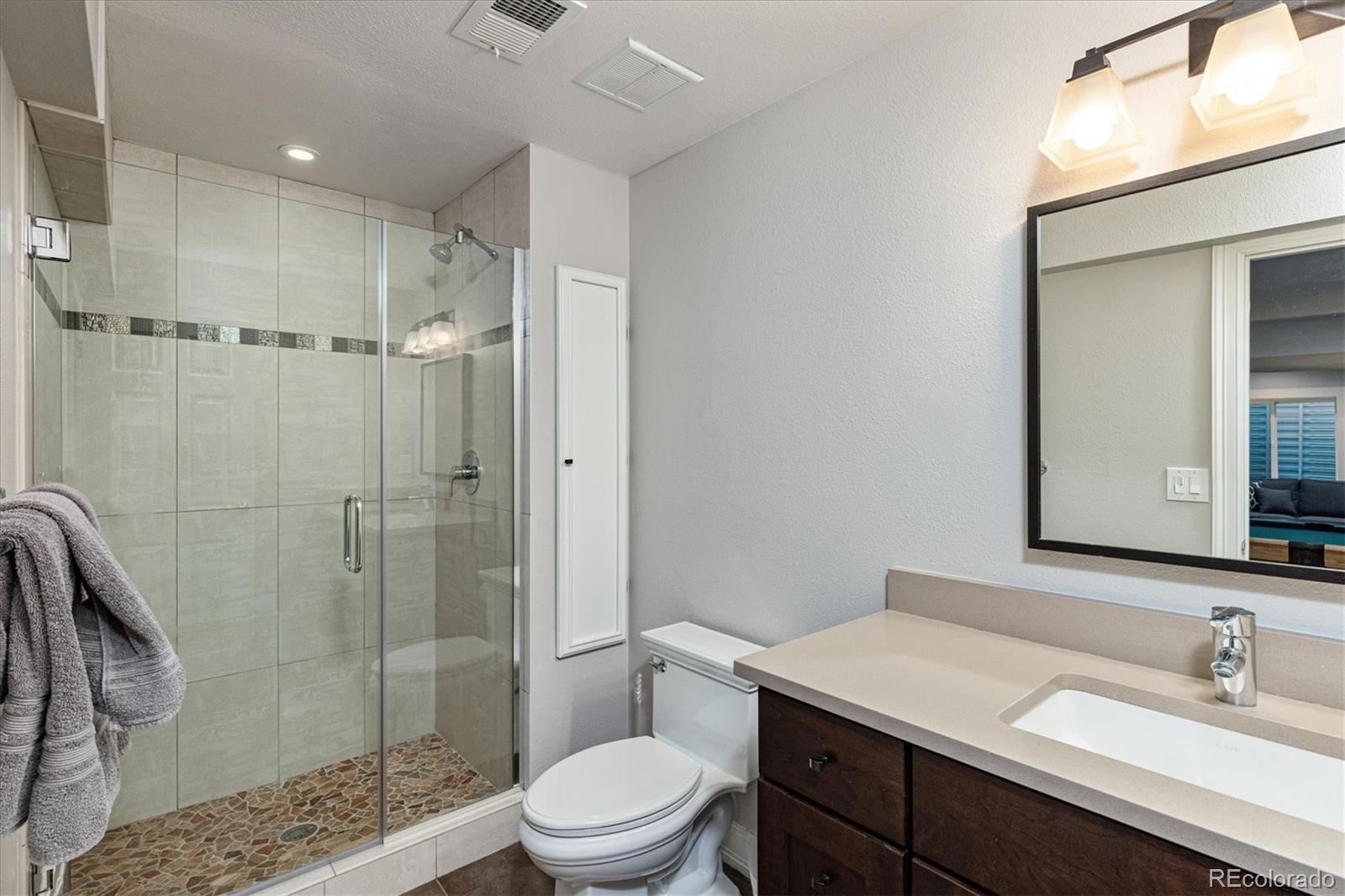 7168 S Niagara Court