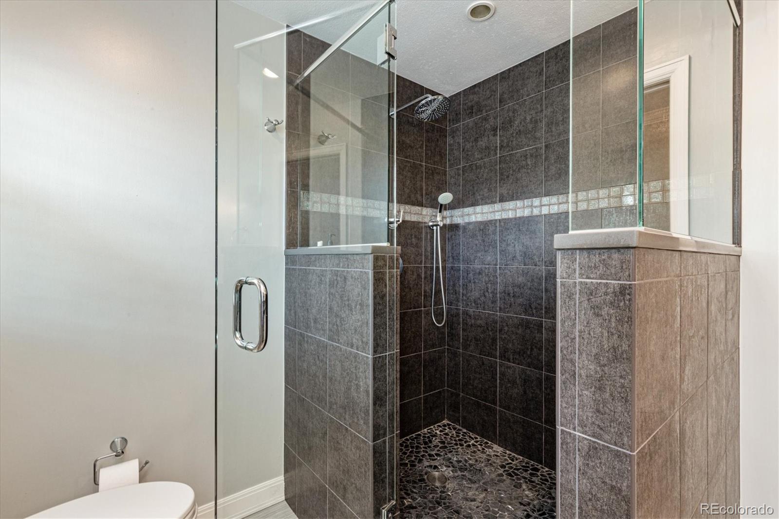 7168 S Niagara Court