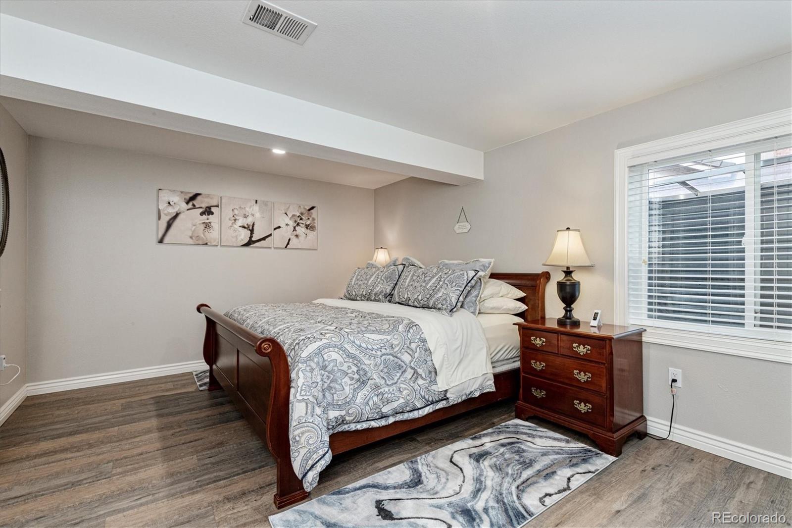 7168 S Niagara Court