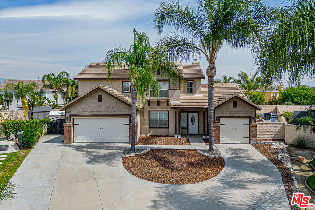 6084 Holland Court