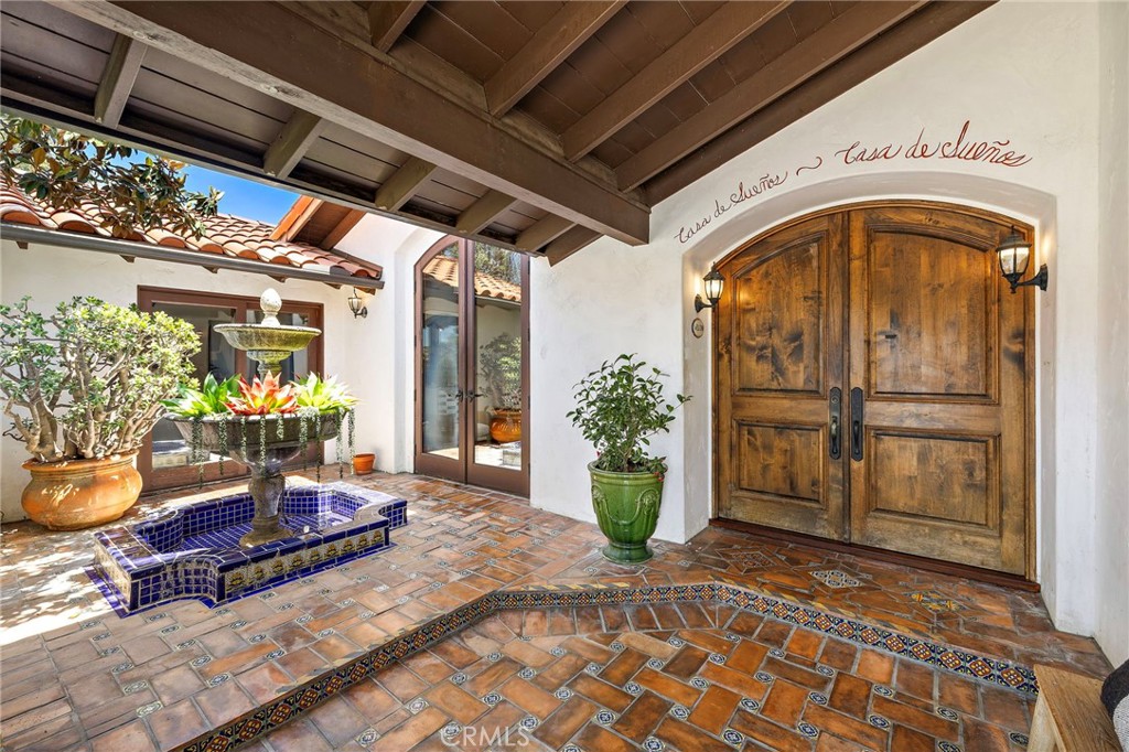 2575 Temple Hills Drive