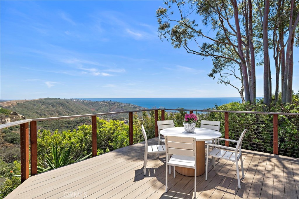 2575 Temple Hills Drive