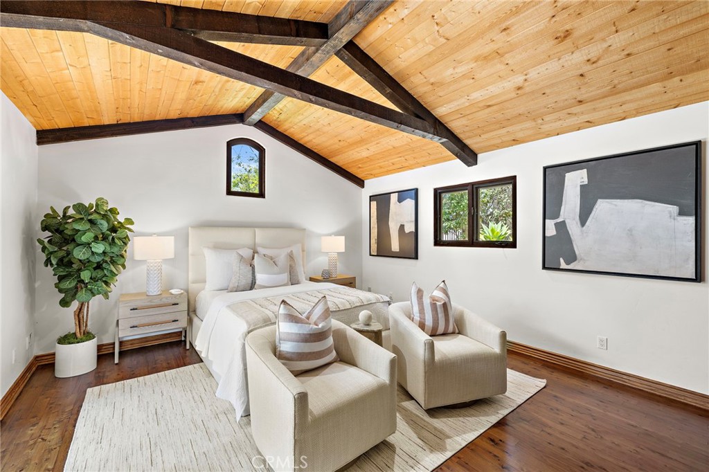 2575 Temple Hills Drive