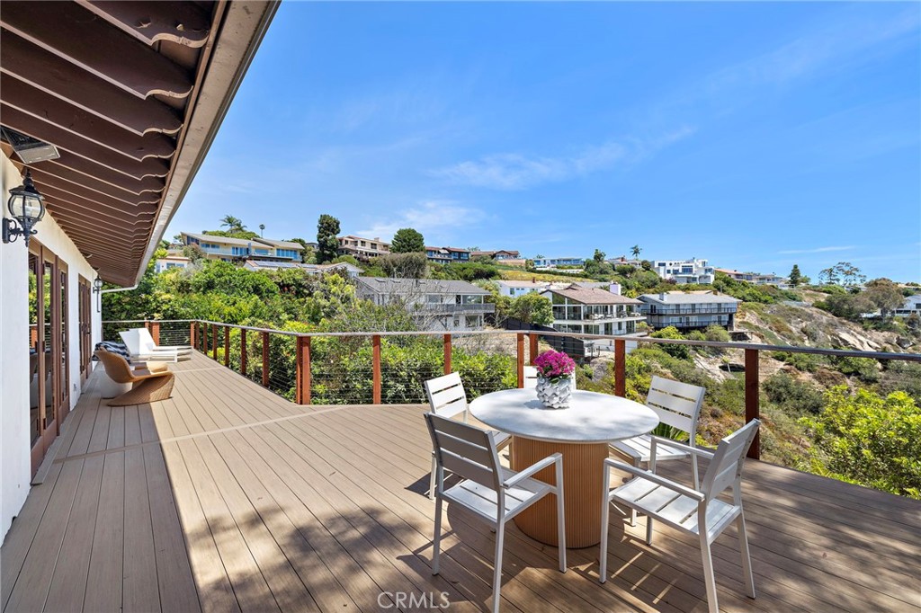 2575 Temple Hills Drive