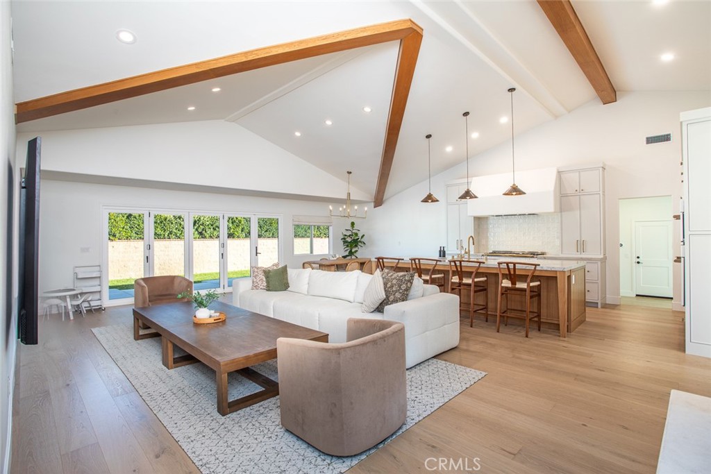 12592 Singing Wood Drive