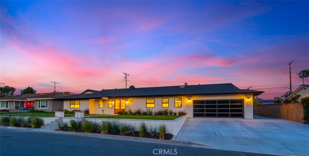 12592 Singing Wood Drive