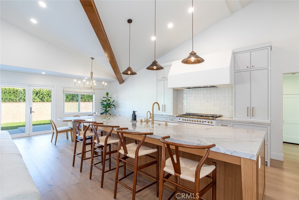 12592 Singing Wood Drive