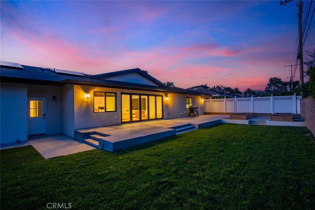 12592 Singing Wood Drive
