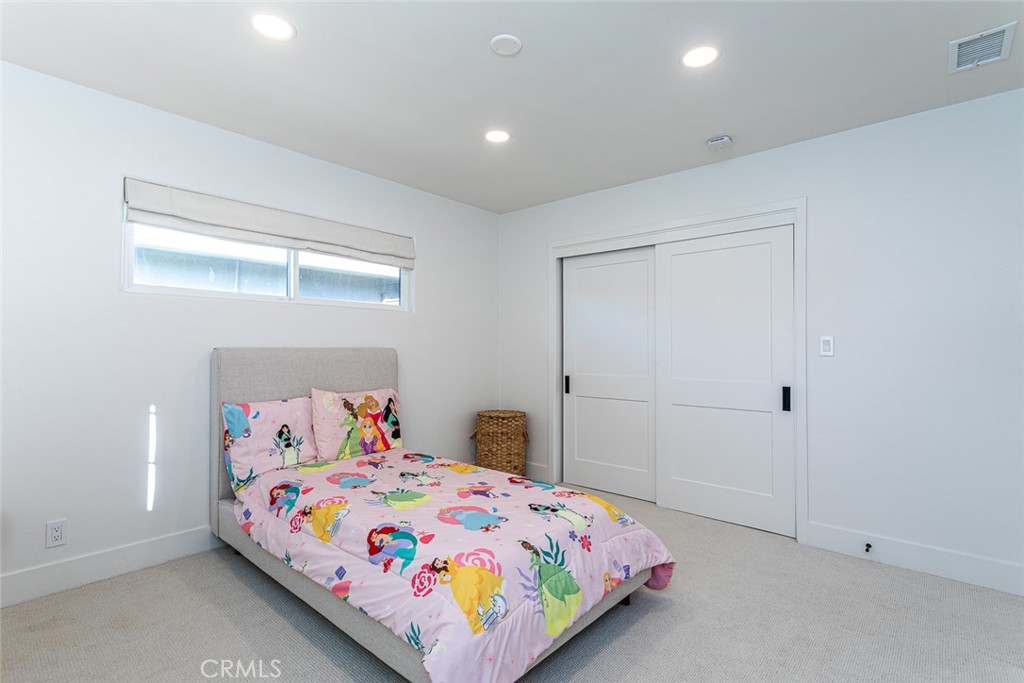 12592 Singing Wood Drive