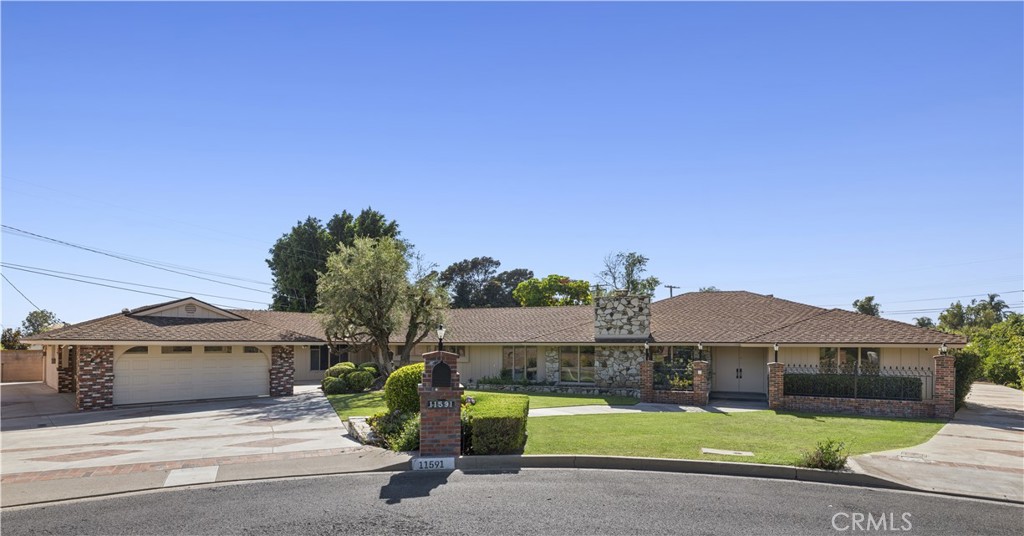 11591 Cielo Place