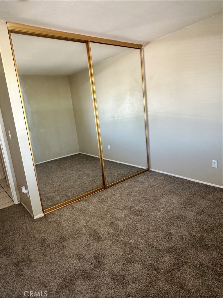 1001 W Macarthur Boulevard 30