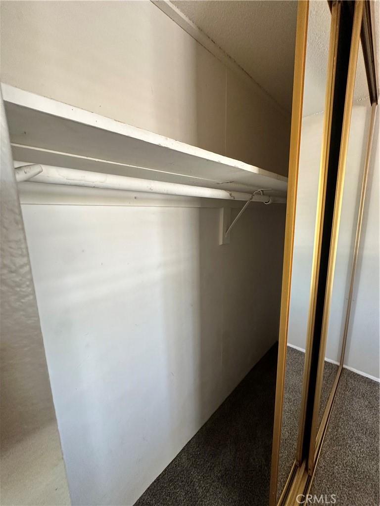 1001 W Macarthur Boulevard 30