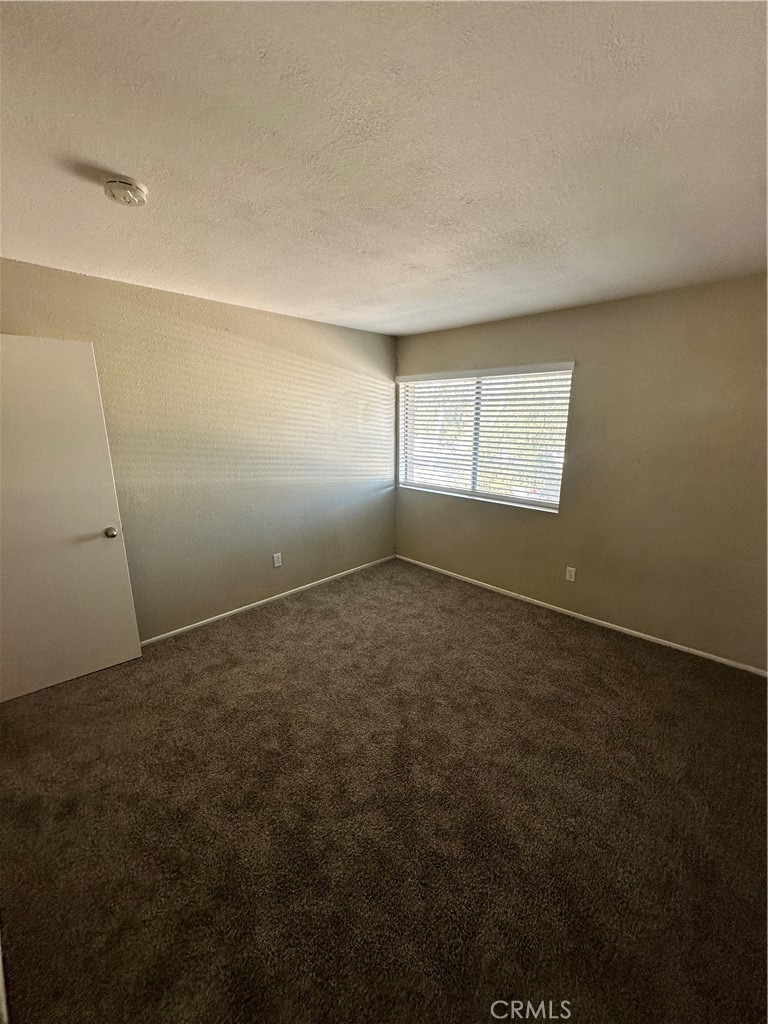 1001 W Macarthur Boulevard 30