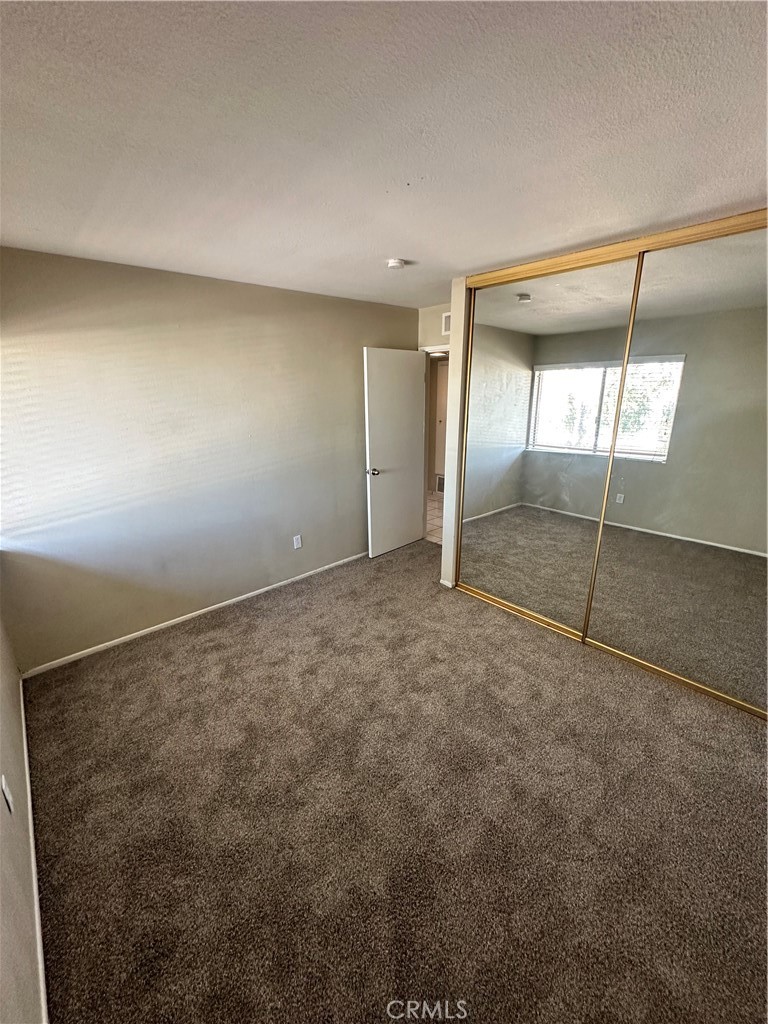 1001 W Macarthur Boulevard 30