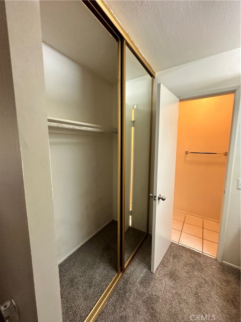 1001 W Macarthur Boulevard 30