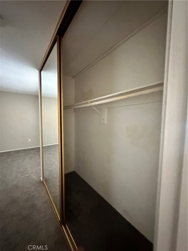 1001 W Macarthur Boulevard 30