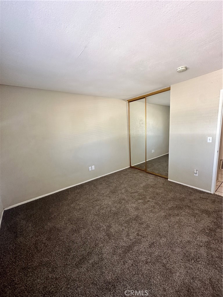 1001 W Macarthur Boulevard 30