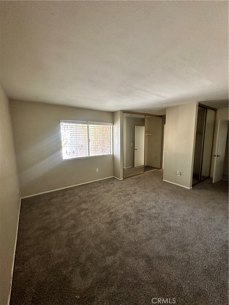 1001 W Macarthur Boulevard 30