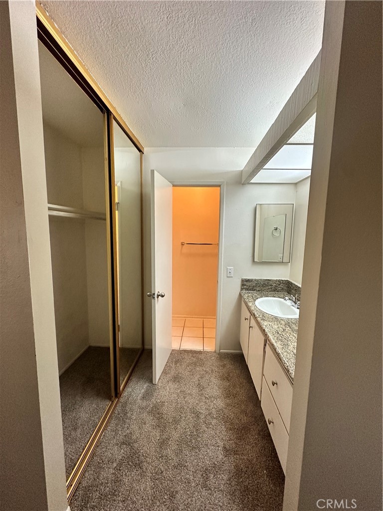 1001 W Macarthur Boulevard 30