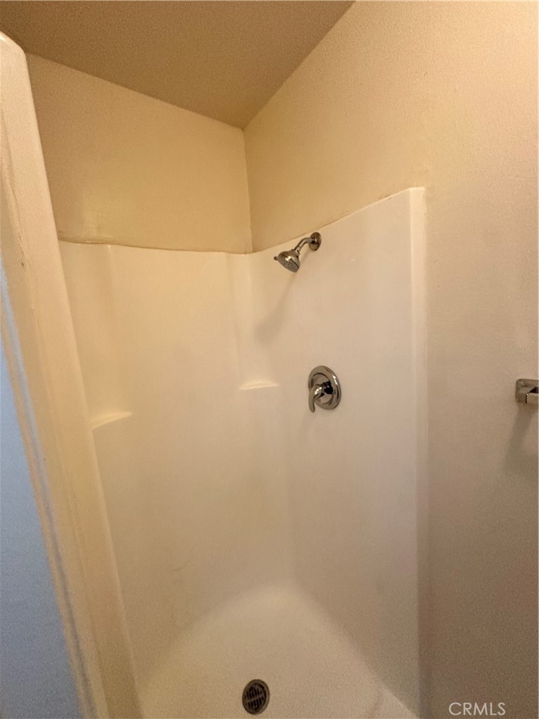 1001 W Macarthur Boulevard 30