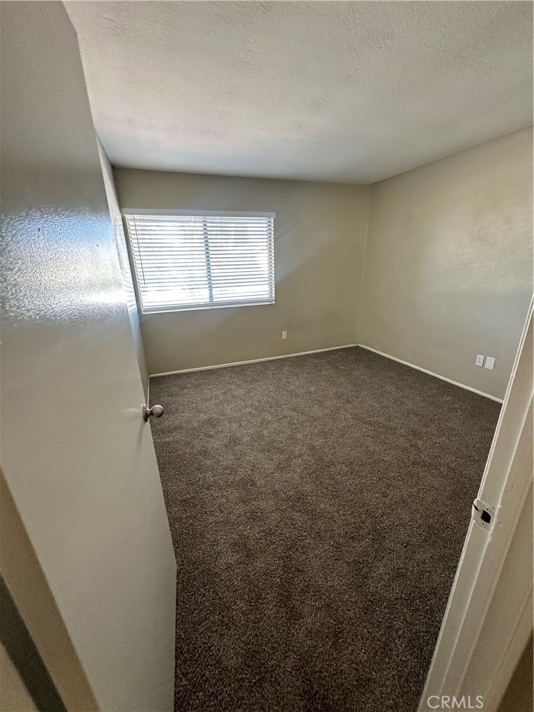 1001 W Macarthur Boulevard 30