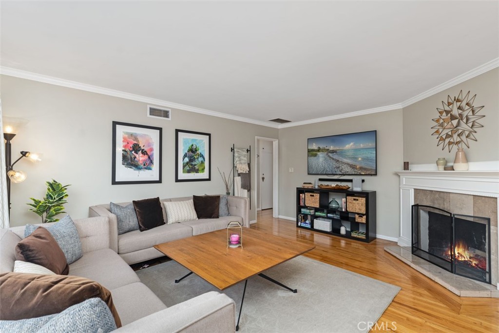 17792 Theodora Drive