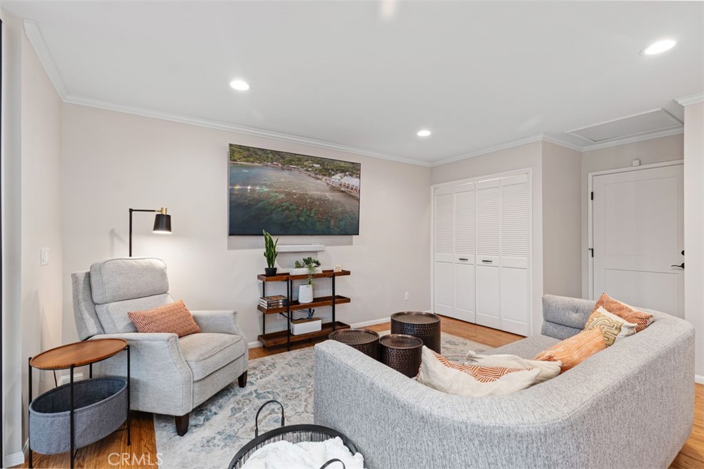 17792 Theodora Drive