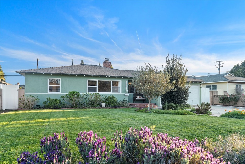 17792 Theodora Drive