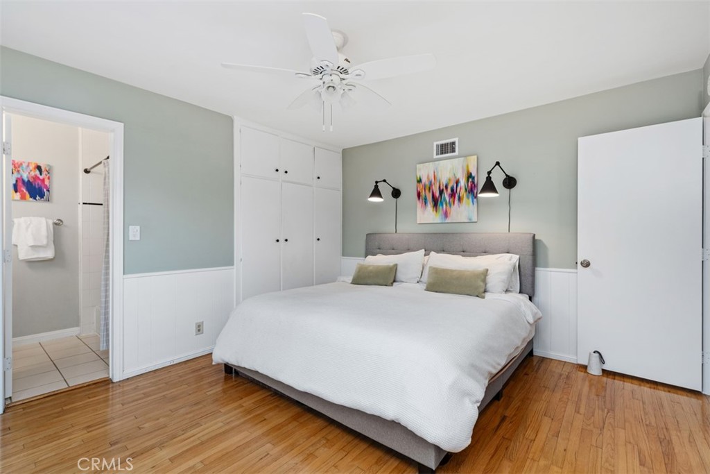 17792 Theodora Drive