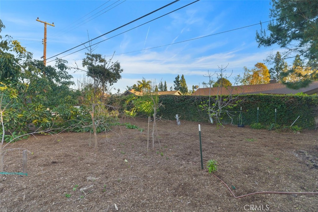 17792 Theodora Drive