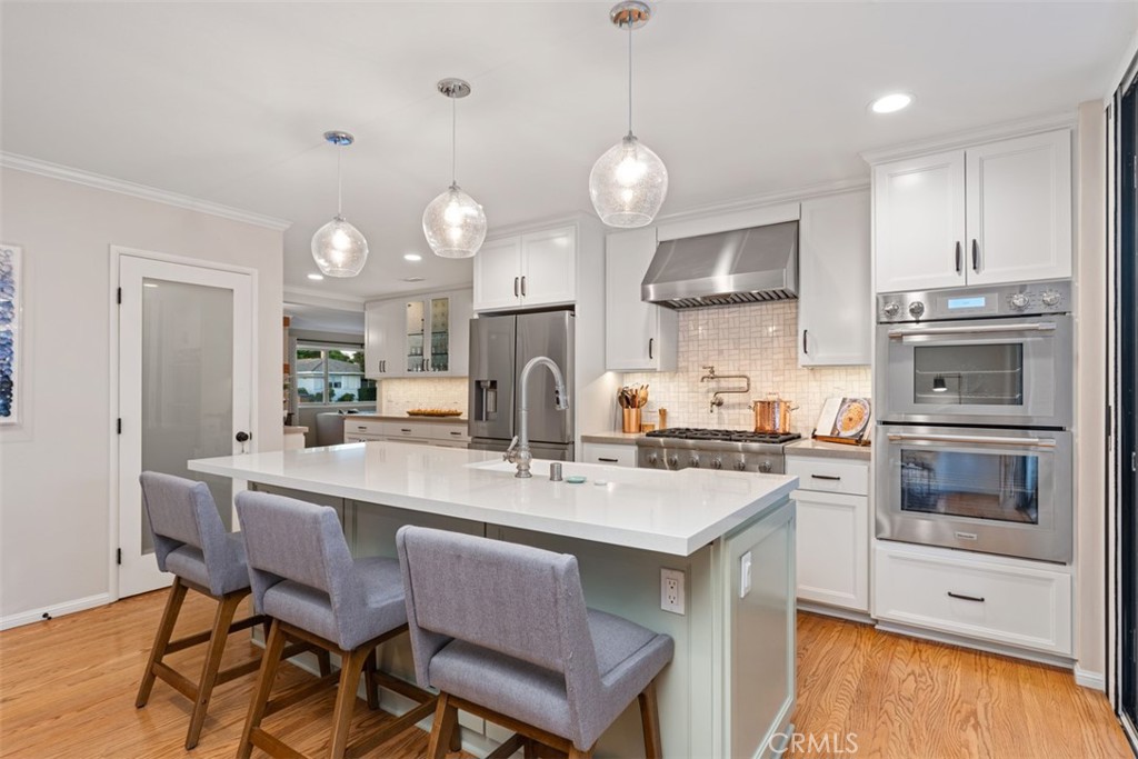 17792 Theodora Drive