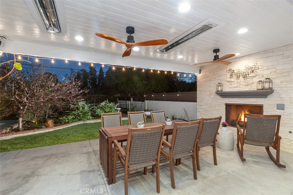 17792 Theodora Drive