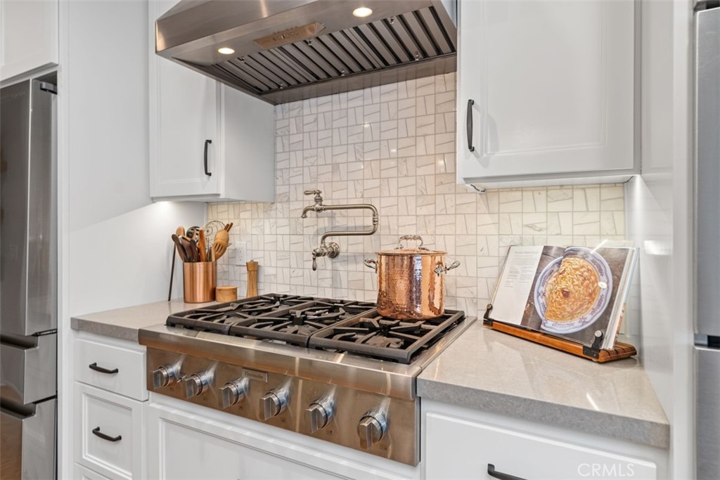 17792 Theodora Drive