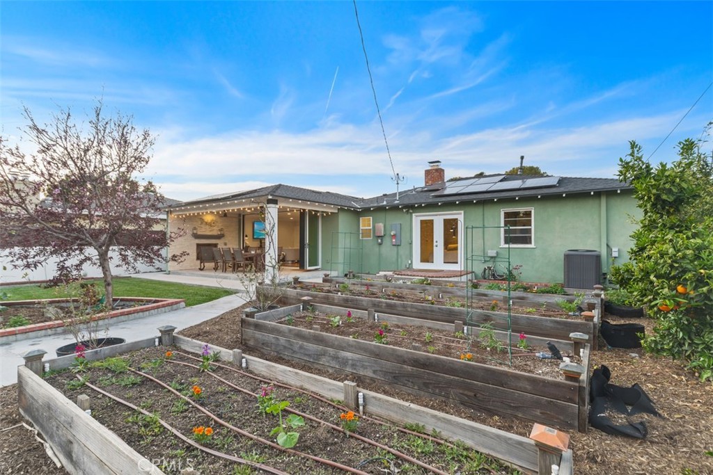 17792 Theodora Drive