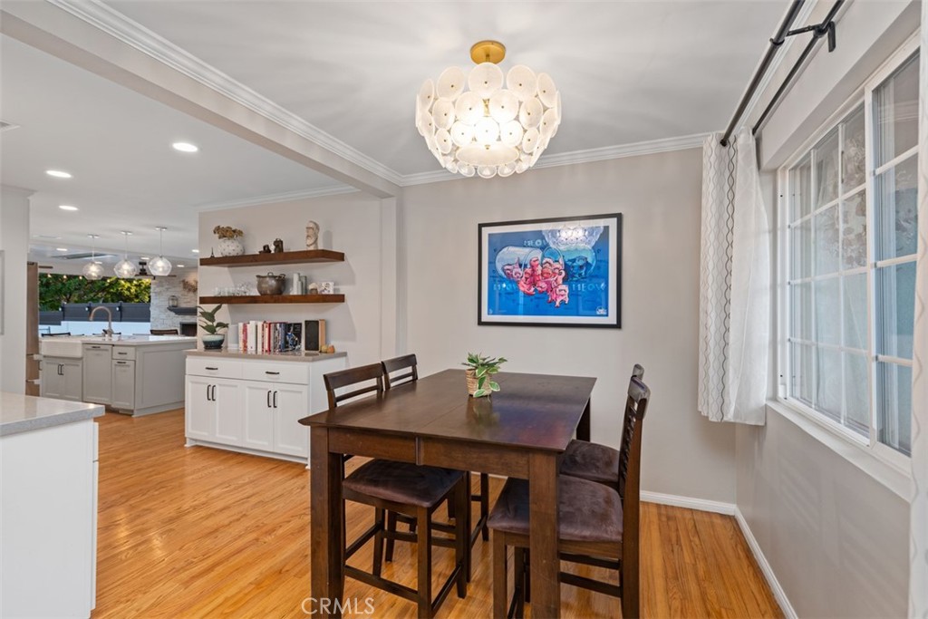 17792 Theodora Drive