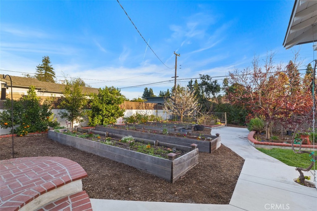 17792 Theodora Drive