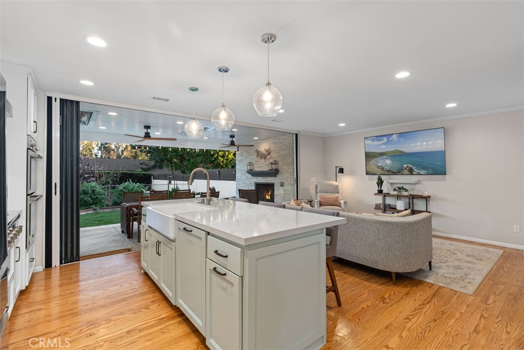 17792 Theodora Drive